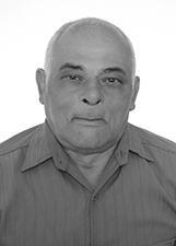 Foto de NERDIVALDO PEREIRA DE AMARAL
