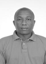Foto de DOUGLAS DETREZ SANTOS