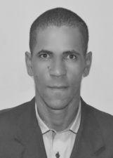 Foto de CLEBSON PEREIRA DE SOUSA