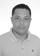 Foto de WANDERLEI DIAS NEVES