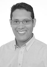 Foto de ESDRAS NUNES COSTA