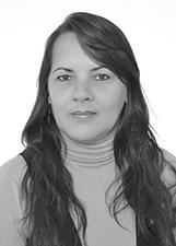 Foto de ERICA PEREIRA HIRLE