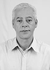 Foto de GILSON FERREIRA GONÇALVES