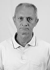 Foto de HENRIQUE VALDEMAR GUEDES