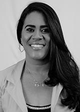 Foto de JANE ALVES SOUZA