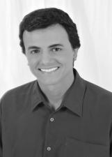 Foto de VICENTE ALVES GUEDES