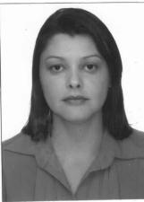 Foto de KÁTIA OLIVEIRA LIMA RODRIGUES