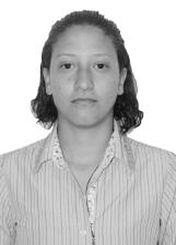 Foto de CAROLINA MENDES RODRIGUES