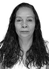 Foto de ZULEIDE DA CONCEIÇÃO CHAVES