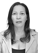 Foto de ELIANE SOARES RIBEIRO