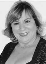 Foto de RONALDA SOUSA DUARTE SANTIAGO