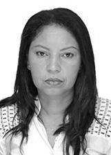Foto de VALDIRENE ROSA DOS SANTOS