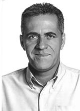 Foto de WAGNER DEVAIR ROSA
