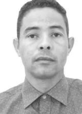 Foto de RENATO LOPES FERREIRA