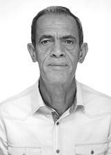 Foto de MAURI DONISETE ROSA