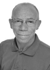 Foto de DERALDO MAGELA DE OLIVEIRA