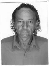 Foto de GERSON FERREIRA GOMES