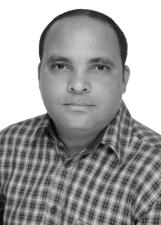 Foto de ANTONIO EUSTAQUIO PEREIRA JUNIOR