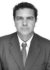 Foto de SIDNEY MARTINS ALVARENGA