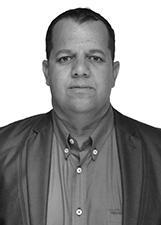 Foto de SEBASTIÃO MILTON PASCOAL