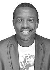Foto de JOSÉ TARCISIO DOS SANTOS