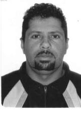 Foto de IVANILDO DA CONCEICAO TEIXEIRA