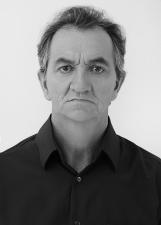 Foto de JOSE EFIGENIO DOS REIS RIBEIRO