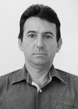 Foto de PEDRO ANTONIO DA ROCHA