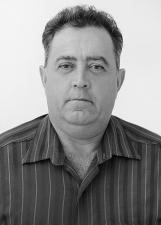 Foto de JOSÉ LUIZ FERREIRA