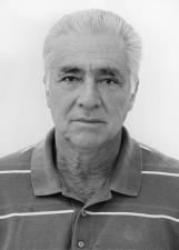Foto de JOÃO MODESTO DA CUNHA