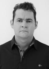 Foto de CARLOS JOSE DE ARAUJO