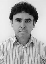 Foto de HUDSON MIRANDA BARCELOS