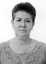 Foto de ELIZABETH MARIA DE LIMA
