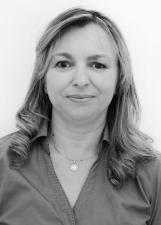 Foto de ABADIA CRISTINA RESENDE SILVA
