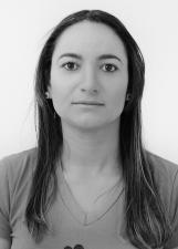 Foto de MARIA RAFAELA ROCHA NUNES