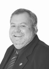 Foto de NEY EDUARDO ALVES COSTA