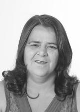 Foto de EDNA MARAISA RODRIGUES REIS
