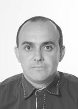 Foto de MARCOS HENRIQUE SILVA