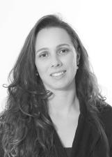 Foto de THAYS SILVA