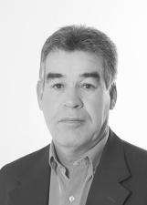 Foto de MAURO DUARTE VILELA CARDOSO