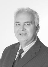 Foto de RENATO COSTA REIS