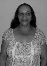 Foto de Marlene Silva Rocha