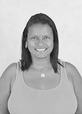 Foto de ANA PAULA LOPES GOMES