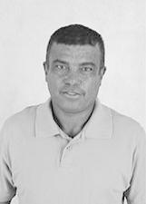 Foto de JOSÉ ILTON DE SOUZA