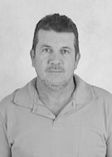 Foto de JOÃO JOSÉ DA SILVA