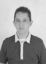 Foto de MARCELO SOUZA DE BRITO