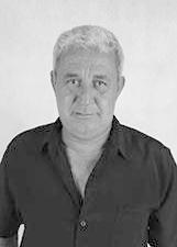 Foto de VALDIVINO JOSÉ DE SOUZA