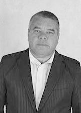 Foto de WALDECH JOSÉ DE MELO