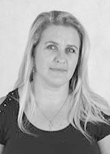 Foto de FABIANA POZZATTI