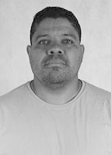 Foto de CASSIO NATANIEL DO NASCIMENTO
